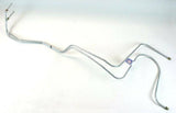 Fits 1964 - 1965 Chevrolet Chevelle Transmission Oil Cooler Line OCL700