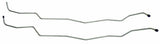Fits 1963 - 1967 Chevrolet Corvette  Transmission Oil Cooler Line OCL900