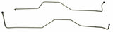 Fits 1968 - 1979 Chevrolet Corvette Transmission Oil Cooler Line OCL901