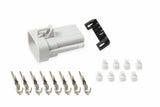 Holley EFI wiring harness black harness-570-208
