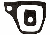 Fits 1987 Chevrolet Blazer; Outside Door Handle Gaskets - Set ODH087G