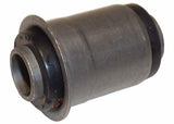 Fits 1969-1972 Chevrolet Blazer; Trailing Arm Bushing - Rubber OECAB72