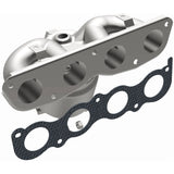 t OEM Grade Federal / EPA Compliant Manifold Catalytic Converter 22-233 MagnaFlow Exhaust Products