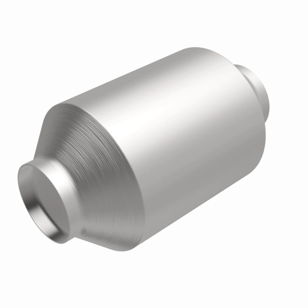 t OEM Grade Federal / EPA Compliant Universal Catalytic Converter 51959 MagnaFlow Exhaust Products