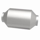 t OEM Grade Federal / EPA Compliant Universal Catalytic Converter 51959 MagnaFlow Exhaust Products