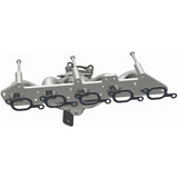 MagnaFlow exhaust part stainless steel