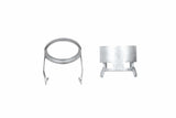 OEM Injector - 2.0T EA113 Install Kit for Audi and VW