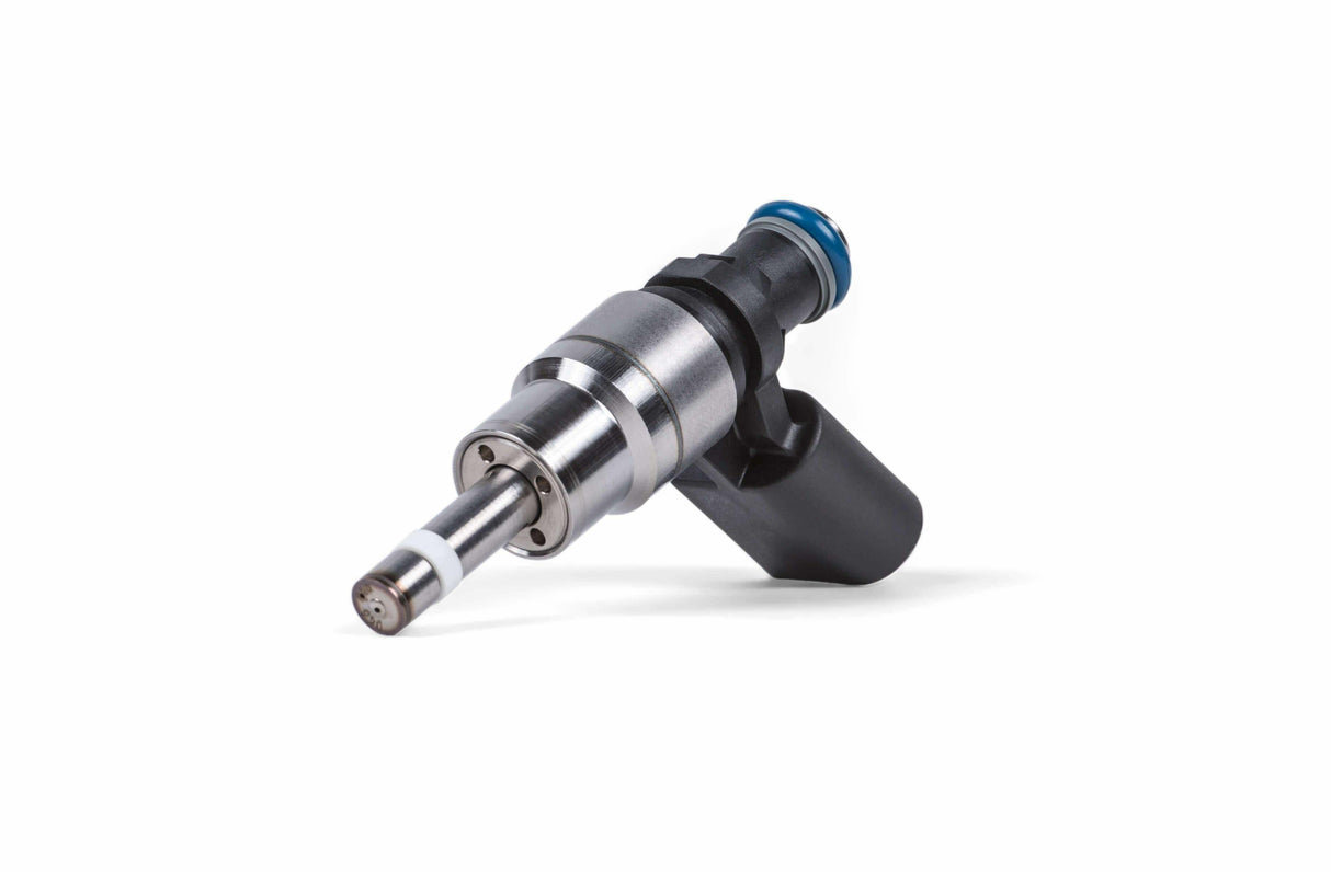 OEM Injectors - 4 Bosch HDEV 1 2.0T EA113 High Flow for Audi and VW