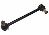 Fits 1959 Chevrolet 3B; Drag Link OFDL559