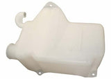 1978-1980 Chevrolet C10; Overflow Tank OFJ0080