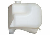 1988-1991 Chevrolet Blazer; Coolant Overflow Tank - White OFJ0087