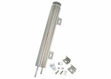 1987 Chevrolet Blazer; Polished Stainless Overflow Kit OFK87BL13INCH