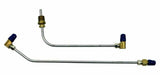 Oil Filter Line OFL001 Shafer's Classic Reproductions