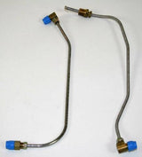 Oil Filter Line OFL002 Shafer's Classic Reproductions
