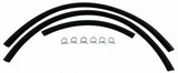 Fits 1957 Chevrolet Full Size Original Style Heater Hose Kit OHK001