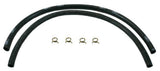 Fits 1955 - 1956 Chevrolet Full Size  Original Style Heater Hose Kit OHK002