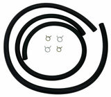 Fits 1964 - 1968 Chevrolet Chevelle  Original Style Heater Hose Kit OHK700