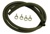 Fits 1969 - 1972 Chevrolet Chevelle  Original Style Heater Hose Kit OHK701