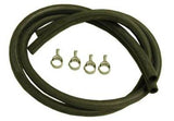 Original Style Heater Hose Kit fits 1969-1972 Chevy Chevelle Original Style Heater OHK701 Shafer's Classic Reproductions