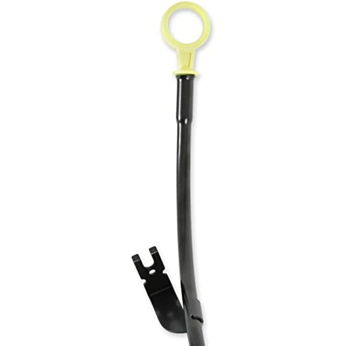 Oil Dipstick And Tube Kit For Use W/ Holley Gen 3 Hemi Cast Oil Pans-302-74