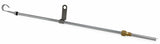 Oil Dipstick For Weiand Small Block Ford Oil Pans - 5899WND