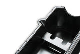 Oil Pan Kit- Fabricated - 5004WND