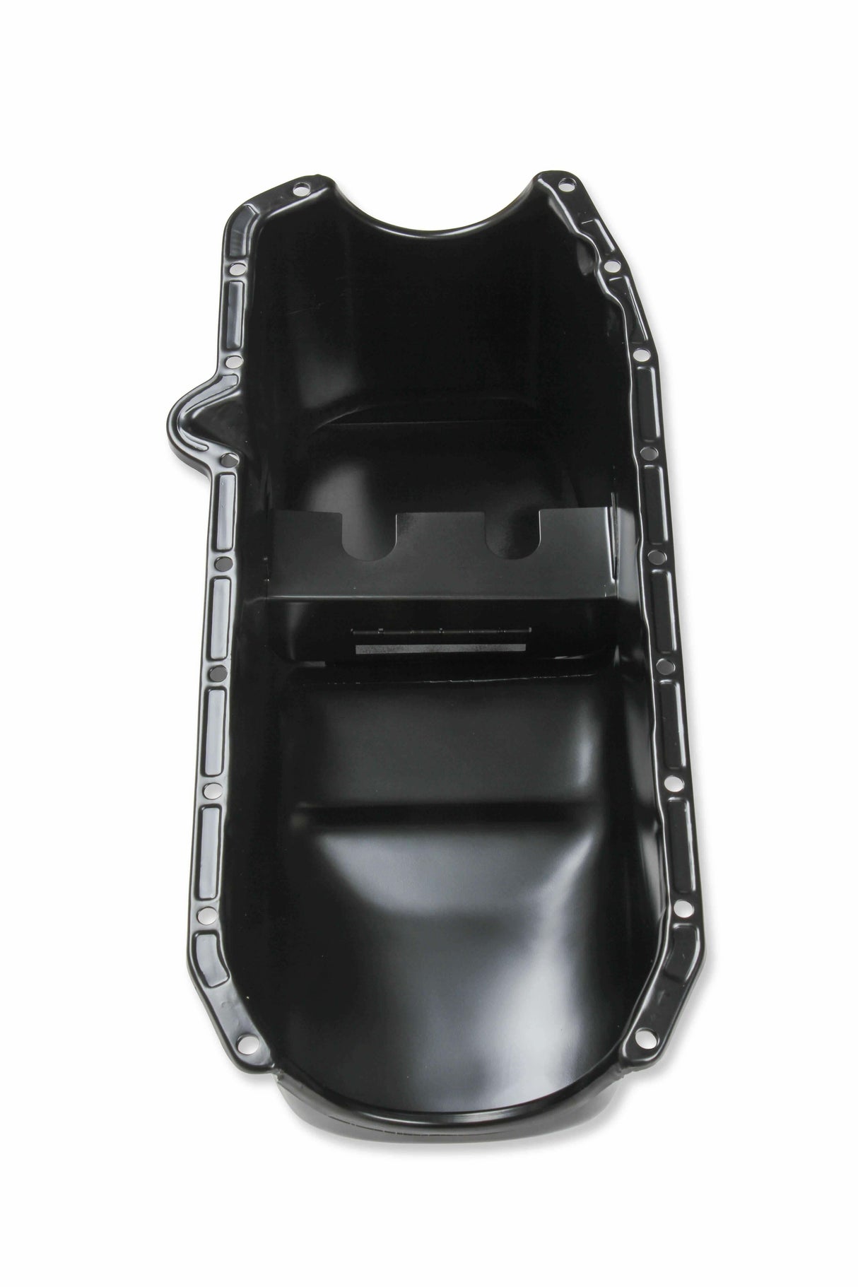 Oil Pan Kit- Fabricated - 5004WND