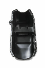 Oil Pan Kit- Fabricated - 5004WND