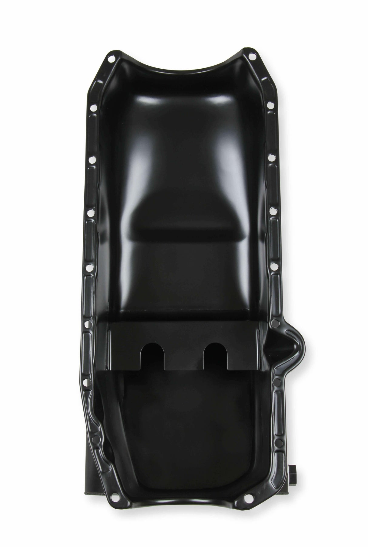 Oil Pan Kit- Fabricated - 5004WND