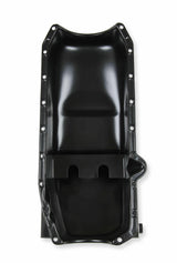 Oil Pan Kit- Fabricated - 5004WND