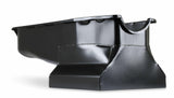 Oil Pan Kit- Fabricated - 5004WND