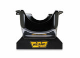 Oil Pan Kit- Fabricated - 5004WND