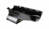 Oil Pan Kit- Fabricated - 5004WND