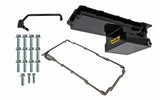 Oil Pan Kit- Fabricated - 5028WND