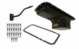 Oil Pan Kit- Fabricated - 5030WND
