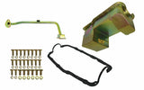 Oil Pan Kit- Fabricated - 5039WND