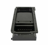 Oil Pan Kit - Fabricated - 5042WND