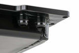 Oil Pan Kit - Fabricated - 5042WND