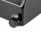 Oil Pan Kit - Fabricated - 5042WND