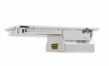 Oil Pan Kit - Fabricated - 5045WND