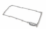 Oil Pan Kit - Fabricated - 5045WND