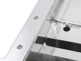 Oil Pan Kit - Fabricated - 5045WND