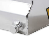 Oil Pan Kit - Fabricated - 5045WND