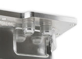 Oil Pan Kit - Fabricated - 5045WND