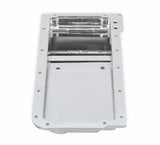 Oil Pan Kit - Fabricated - 5045WND
