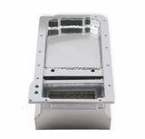 Oil Pan Kit - Fabricated - 5045WND