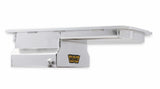 Oil Pan Kit - Fabricated - 5045WND