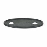1947-1955 Chevrolet Sedan Delivery; Outside Mirror Arm Gasket Each OMR054G