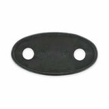 1947-1955 Chevrolet Sedan Delivery; Outside Mirror Arm Gasket Each OMR054G