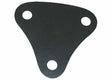 1959 Chevrolet 3B; Outside Mirror Arm Gasket Each OMR059G